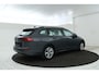 Volkswagen Golf Variant 1.0 eTSI Life Automaat, Navigatie, Digital Dash