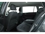 Volkswagen Golf Variant 1.0 eTSI Life Automaat, Navigatie, Digital Dash