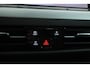 Volkswagen Golf Variant 1.0 eTSI Life Automaat, Navigatie, Digital Dash