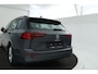 Volkswagen Golf Variant 1.0 eTSI Life Automaat, Navigatie, Digital Dash