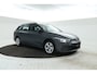 Volkswagen Golf Variant 1.0 eTSI Life Automaat, Navigatie, Digital Dash