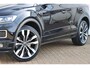 Volkswagen T-Roc 1.5 TSI Sport Business R 150pk
