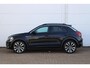 Volkswagen T-Roc 1.5 TSI Sport Business R 150pk