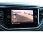 Volkswagen T-Roc 1.5 TSI Sport Business R 150pk