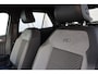 Volkswagen T-Roc 1.5 TSI Sport Business R 150pk