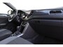 Volkswagen T-Roc 1.5 TSI Sport Business R 150pk