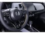 Honda Jazz 1.5 e:HEV Advance Sport | ADVANCE SPORT | NIEUW | FULL HYBRID | AUTOMAAT | VERWARMD STUURWIEL | ACHTERUITRIJCAMERA |