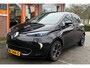 Renault Zoe Q90 Bose Quickcharge 41 kWh*Koop Accu*Navigatie*Stoelverw*Leer*Automaat*