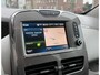 Renault Zoe Q90 Bose Quickcharge 41 kWh*Koop Accu*Navigatie*Stoelverw*Leer*Automaat*