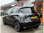 Renault Zoe Q90 Bose Quickcharge 41 kWh*Koop Accu*Navigatie*Stoelverw*Leer*Automaat*