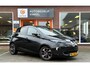 Renault Zoe Q90 Bose Quickcharge 41 kWh*Koop Accu*Navigatie*Stoelverw*Leer*Automaat*