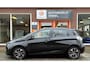 Renault Zoe Q90 Bose Quickcharge 41 kWh*Koop Accu*Navigatie*Stoelverw*Leer*Automaat*