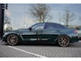 BMW M3 X-Drive Competition / British Racing Green / Carbon / Laser
