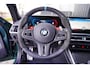 BMW M3 X-Drive Competition / British Racing Green / Carbon / Laser