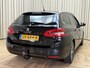 Peugeot 308 SW 1.2 PureTech Style EXPORT / Panoramadak / Camera / Navigatie / Cruise / ECC Clima / 16'' LMV / Org.NL!