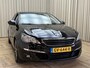 Peugeot 308 SW 1.2 PureTech Style EXPORT / Panoramadak / Camera / Navigatie / Cruise / ECC Clima / 16'' LMV / Org.NL!