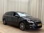 Peugeot 308 SW 1.2 PureTech Style EXPORT / Panoramadak / Camera / Navigatie / Cruise / ECC Clima / 16'' LMV / Org.NL!