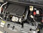 Peugeot 308 SW 1.2 PureTech Style EXPORT / Panoramadak / Camera / Navigatie / Cruise / ECC Clima / 16'' LMV / Org.NL!