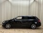Peugeot 308 SW 1.2 PureTech Style EXPORT / Panoramadak / Camera / Navigatie / Cruise / ECC Clima / 16'' LMV / Org.NL!