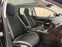 Peugeot 308 SW 1.2 PureTech Style EXPORT / Panoramadak / Camera / Navigatie / Cruise / ECC Clima / 16'' LMV / Org.NL!