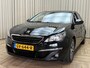 Peugeot 308 SW 1.2 PureTech Style EXPORT / Panoramadak / Camera / Navigatie / Cruise / ECC Clima / 16'' LMV / Org.NL!