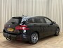 Peugeot 308 SW 1.2 PureTech Style EXPORT / Panoramadak / Camera / Navigatie / Cruise / ECC Clima / 16'' LMV / Org.NL!