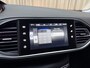 Peugeot 308 SW 1.2 PureTech Style EXPORT / Panoramadak / Camera / Navigatie / Cruise / ECC Clima / 16'' LMV / Org.NL!