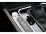 Volkswagen Passat Variant 1.5 TSI R-Line Business + 150pk DSG7 | Stoelverwarming | Carplay | Camera | IQ. Drive