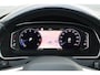 Volkswagen Passat Variant 1.5 TSI R-Line Business + 150pk DSG7 | Stoelverwarming | Carplay | Camera | IQ. Drive
