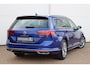 Volkswagen Passat Variant 1.5 TSI R-Line Business + 150pk DSG7 | Stoelverwarming | Carplay | Camera | IQ. Drive