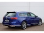 Volkswagen Passat Variant 1.5 TSI R-Line Business + 150pk DSG7 | Stoelverwarming | Carplay | Camera | IQ. Drive