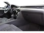 Volkswagen Passat Variant 1.5 TSI R-Line Business + 150pk DSG7 | Stoelverwarming | Carplay | Camera | IQ. Drive