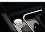 Volkswagen Passat Variant 1.5 TSI R-Line Business + 150pk DSG7 | Stoelverwarming | Carplay | Camera | IQ. Drive