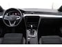 Volkswagen Passat Variant 1.5 TSI R-Line Business + 150pk DSG7 | Stoelverwarming | Carplay | Camera | IQ. Drive