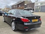 BMW 5-Serie 525i Executive/AUTOMAAT/HISTORIE AANWEZIG/