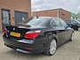 BMW 5-Serie 525i Executive/AUTOMAAT/HISTORIE AANWEZIG/