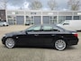 BMW 5-Serie 525i Executive/AUTOMAAT/HISTORIE AANWEZIG/