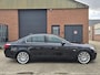 BMW 5-Serie 525i Executive/AUTOMAAT/HISTORIE AANWEZIG/