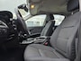 BMW 5-Serie 525i Executive/AUTOMAAT/HISTORIE AANWEZIG/