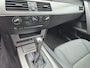 BMW 5-Serie 525i Executive/AUTOMAAT/HISTORIE AANWEZIG/