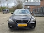 BMW 5-Serie 525i Executive/AUTOMAAT/HISTORIE AANWEZIG/
