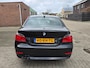 BMW 5-Serie 525i Executive/AUTOMAAT/HISTORIE AANWEZIG/