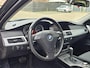 BMW 5-Serie 525i Executive/AUTOMAAT/HISTORIE AANWEZIG/