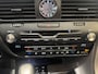 Lexus RX 450h AWD F-Sport Premium | Schuifdak | Stoelgeheugen | Stoelverwarming/koeling | Achterbankverwarming | HUD | BSM |