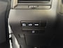 Lexus RX 450h AWD F-Sport Premium | Schuifdak | Stoelgeheugen | Stoelverwarming/koeling | Achterbankverwarming | HUD | BSM |