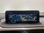 Lexus RX 450h AWD F-Sport Premium | Schuifdak | Stoelgeheugen | Stoelverwarming/koeling | Achterbankverwarming | HUD | BSM |