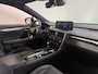 Lexus RX 450h AWD F-Sport Premium | Schuifdak | Stoelgeheugen | Stoelverwarming/koeling | Achterbankverwarming | HUD | BSM |