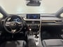 Lexus RX 450h AWD F-Sport Premium | Schuifdak | Stoelgeheugen | Stoelverwarming/koeling | Achterbankverwarming | HUD | BSM |