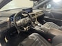 Lexus RX 450h AWD F-Sport Premium | Schuifdak | Stoelgeheugen | Stoelverwarming/koeling | Achterbankverwarming | HUD | BSM |