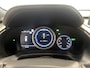 Lexus RX 450h AWD F-Sport Premium | Schuifdak | Stoelgeheugen | Stoelverwarming/koeling | Achterbankverwarming | HUD | BSM |